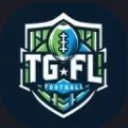 TGFL | S7 | Preseason