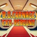 BLOODY.OPERATION.CARNAGE