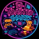 Toasted Gamers