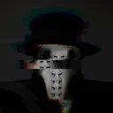 SCP: AREA 17
