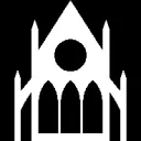 Gothic VTT
