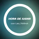 Familia foldnot
