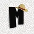 MadzTv