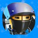 Nazzy hype