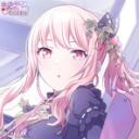 ੭.  /   mizuki Discord Server Icon