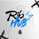 RIB HUB - Discord Oficial