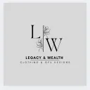 LEGACY & WEALTH