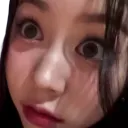 tripleS emotes