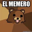 Memesterio