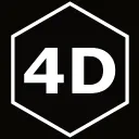4D Roleplaying