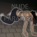 New Guild Name