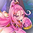 Aino Mains  ✮  Genshin Impact