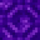 The Khaosplace  [Official]