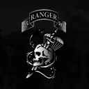 [SHUTDOWN] 2nd Batt, 75th Ranger Rgt, A Coy.