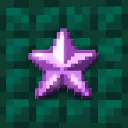 DESTINY