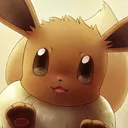 SereNa Discord