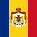 Romania [TA] ARCHIVED