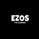 ezOS