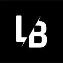 Lampochka Bot | Поддержка