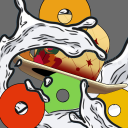 fruity loops productions, inc. tm Discord server icon