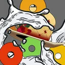 fruity loops productions, inc. tm