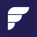 ChatFly icon