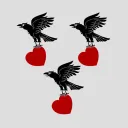 House Corbray