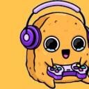 Chill&Play Discord Server Icon