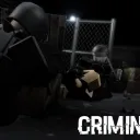[NASO] Сriminality...