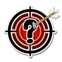 🎯.