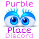 Purble Place