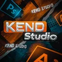 Kend Studio || Official