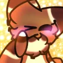 Eeveelution Hub