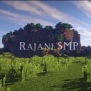 Rajani SMP Discord Server Icon