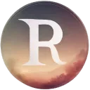 RetPortal