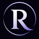 RetPortal