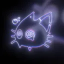 Nyahh™