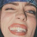 Billie Eilish Lust 2.0 DISBOARD Servidores de Discord