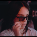 Billie Eilish Lust
