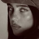 Billie Eilish Lust 2.0