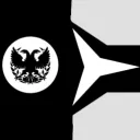 The Nork Empire