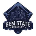 Pre-Release | Gem State Roleplay