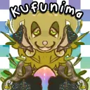 Kufunima Official