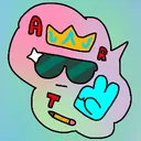Brawl Arts