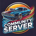 Gaming and Car Enthusiasts Community Server
