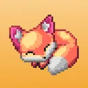 Apox Fox's Server