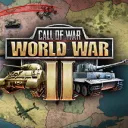 War Room: Call of War RP