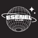 Esenel Club