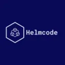 Helmcode | Cloud Community