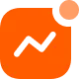 FinPlus.ai